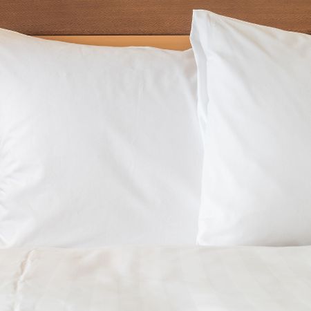 Holiday Inn Express Hotel & Suites Sedalia By Ihg Zewnętrze zdjęcie